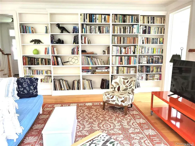 $50,000 | 1000 Rambler Road, Southold, NY 11971