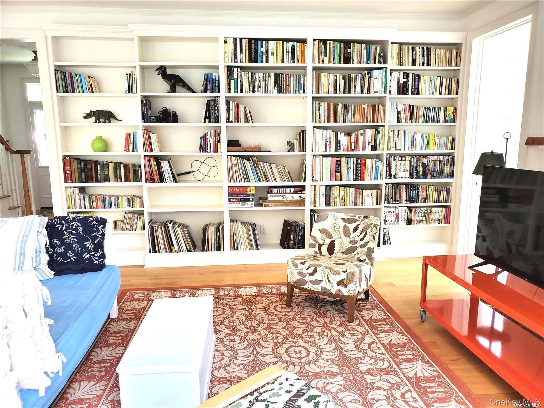 1000 Rambler Road Southold, NY 11971 - Photo 3 of 26