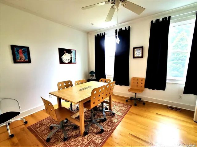 $50,000 | 1000 Rambler Road, Southold, NY 11971