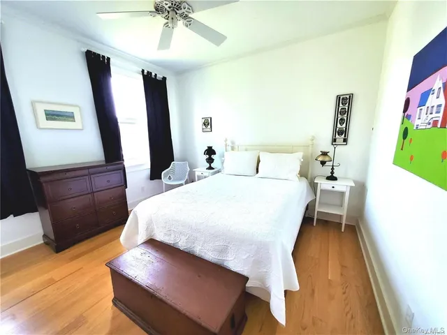 $50,000 | 1000 Rambler Road, Southold, NY 11971