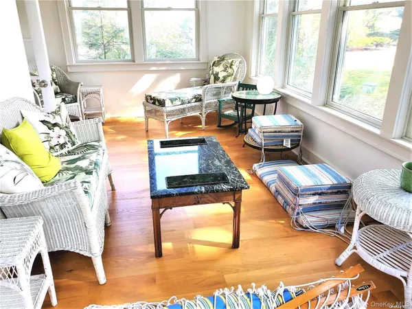 $15,000 | 1000 Rambler Road, Southold, NY 11971