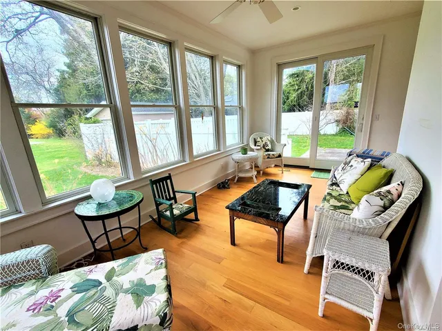 $50,000 | 1000 Rambler Road, Southold, NY 11971