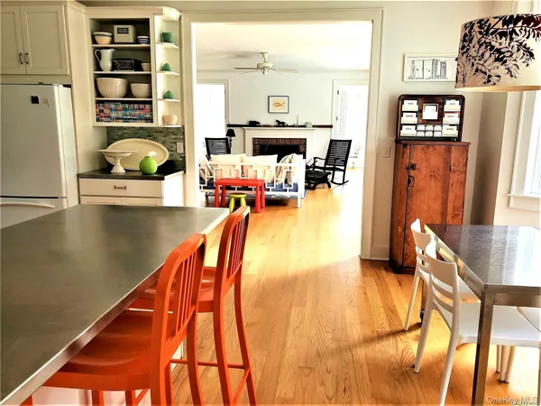 $15,000 | 1000 Rambler Road, Southold, NY 11971