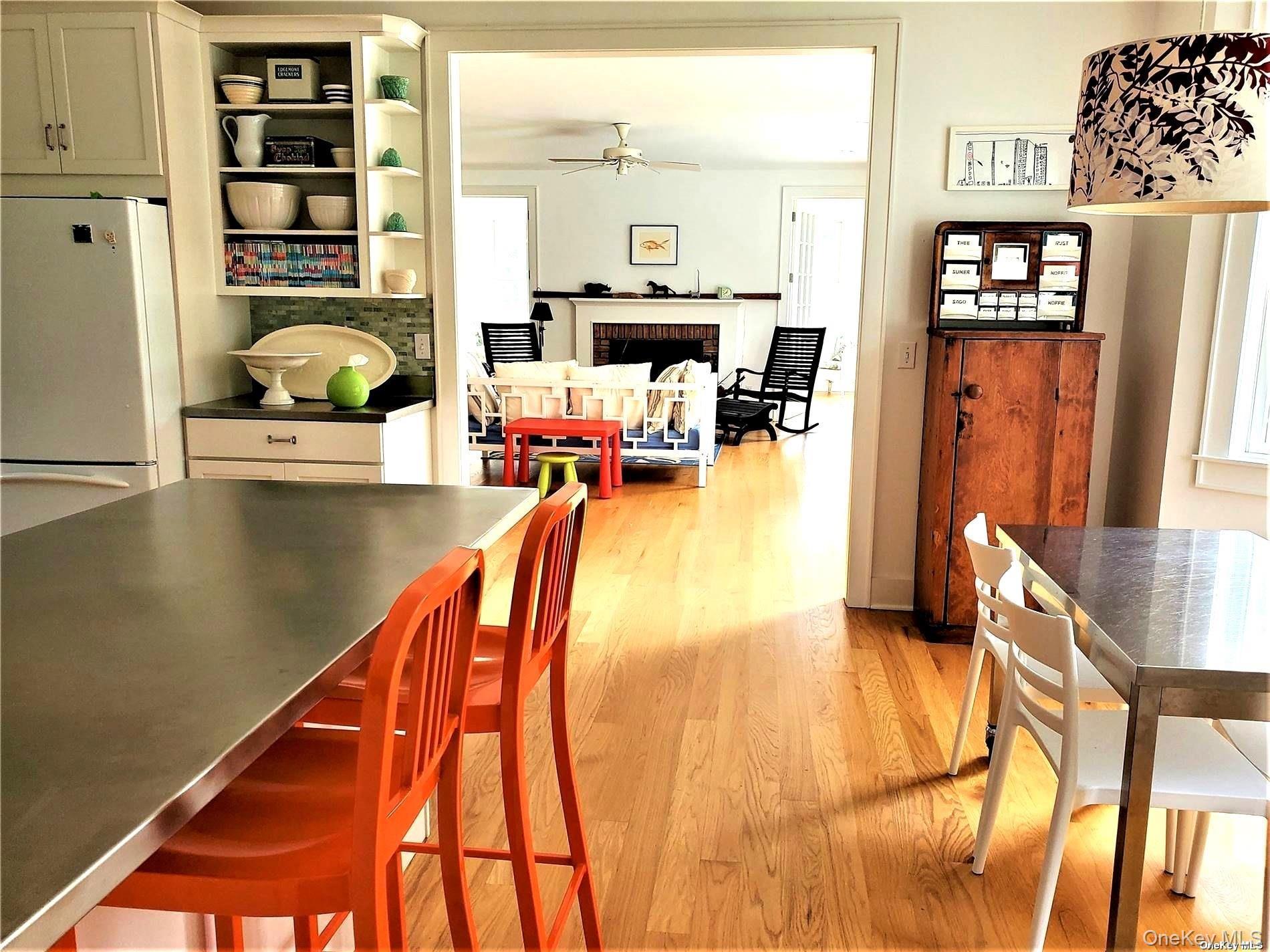 1000 Rambler Road Southold, NY 11971 - Photo 9 of 26