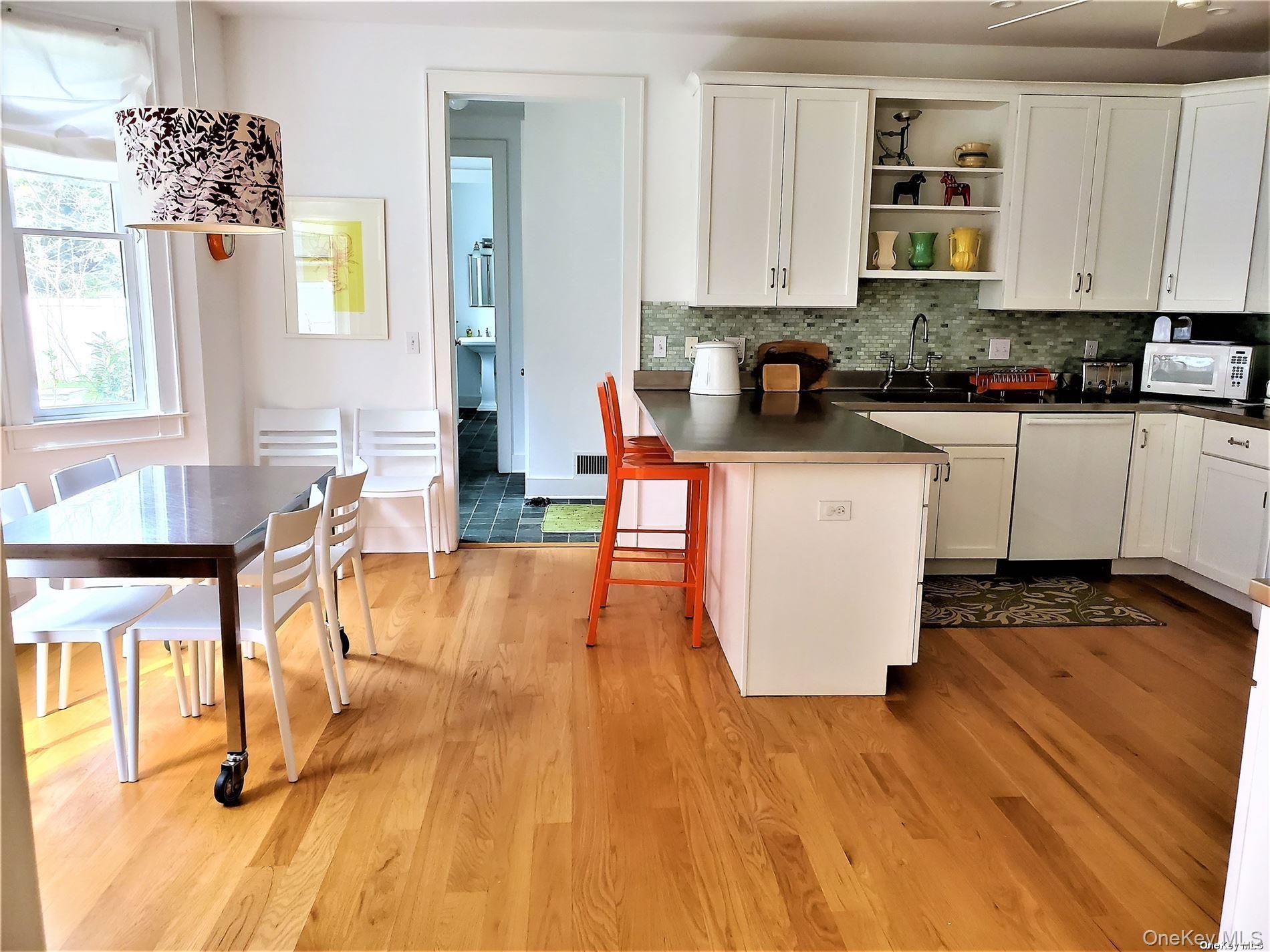 1000 Rambler Road Southold, NY 11971 - Photo 10 of 26