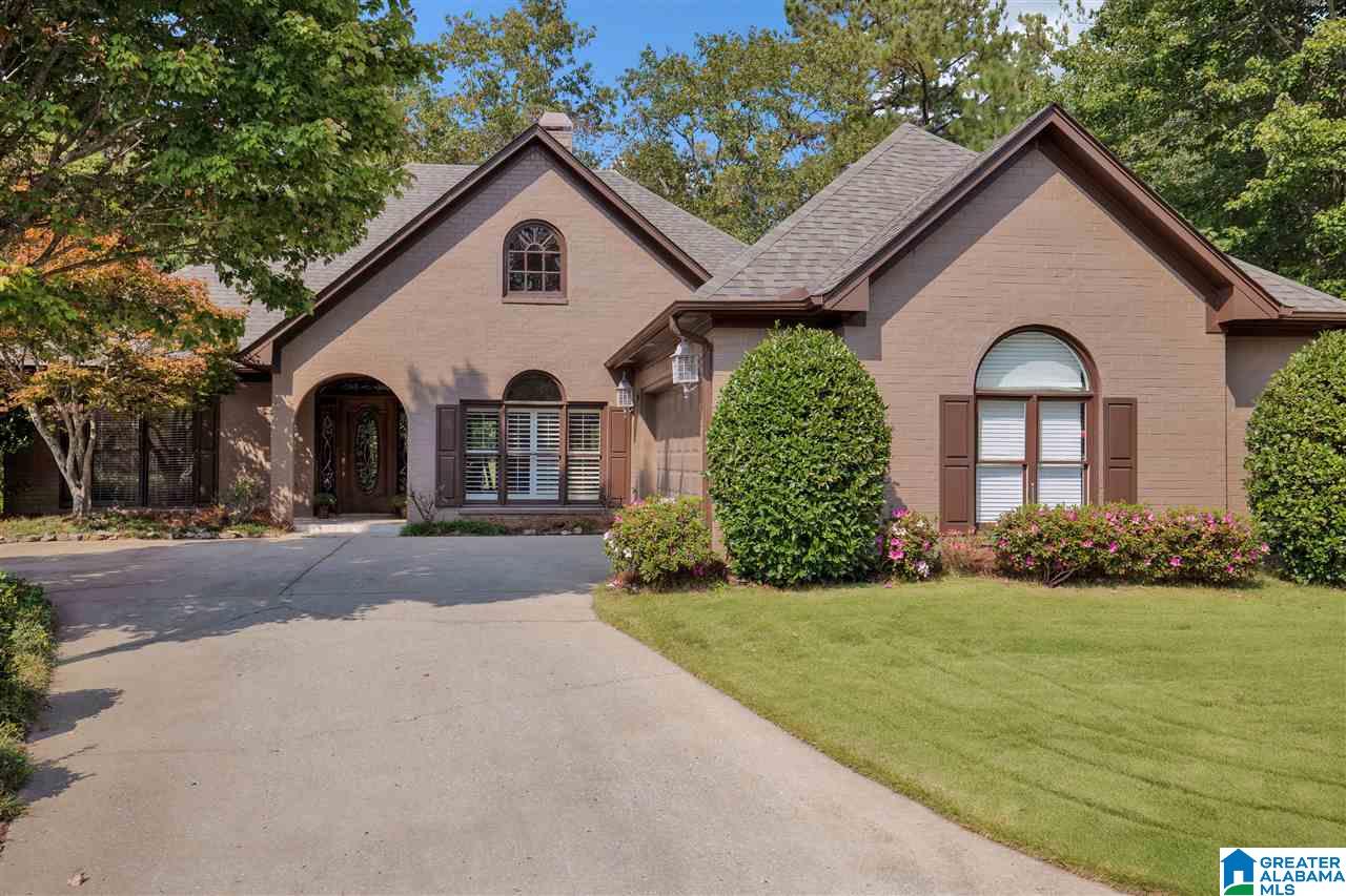 5237 English Way Birmingham, AL 35242 - Photo 37 of 37