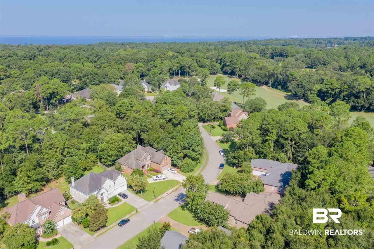 139 Sandy Shoal Loop Fairhope, AL 36532 - Photo 37 of 44
