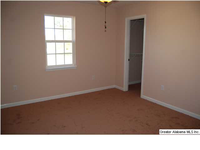 211 Bailey Road Weaver, AL 36277 - Photo 14 of 20