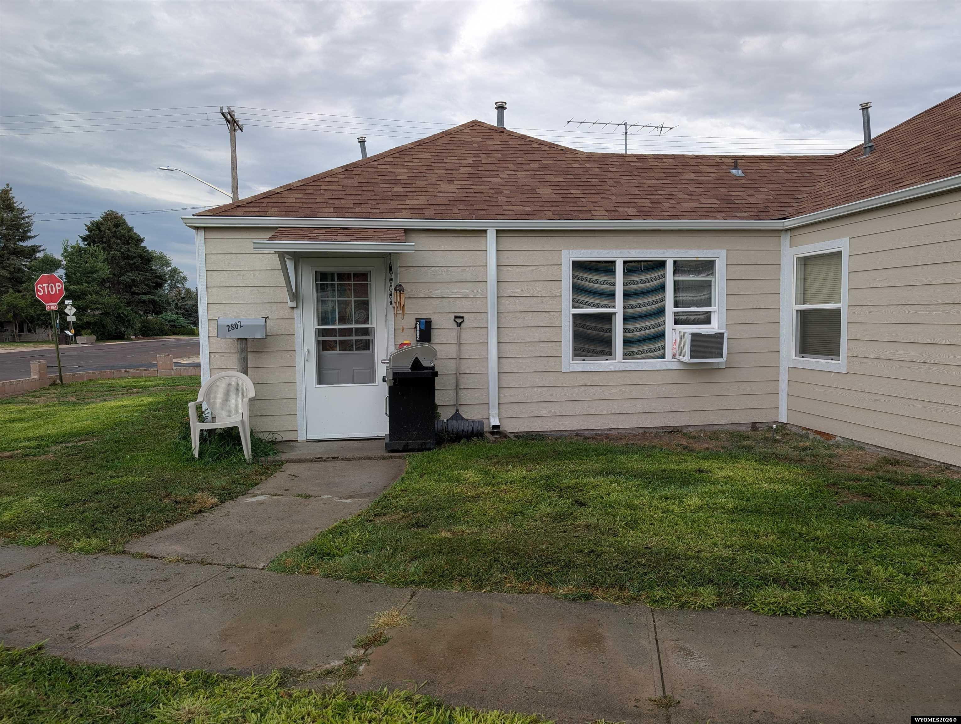 2802 Main Street Torrington, WY 82240 - Photo 9 of 50 Gallery Image 9