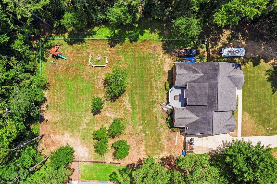 2454 Buckhead Road Auburn, AL 36832 - Photo 28 of 28 Gallery Image 28