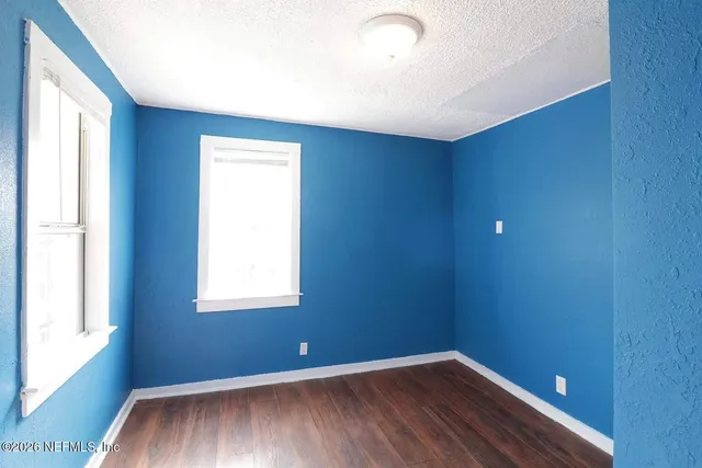 $725 | 1243 West 25th Street, Jacksonville, FL 32209