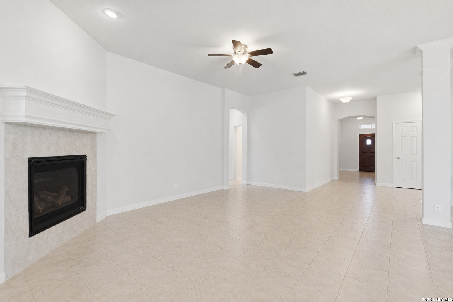 8745 Stackstone Schertz, TX 78154 - Photo 12 of 48