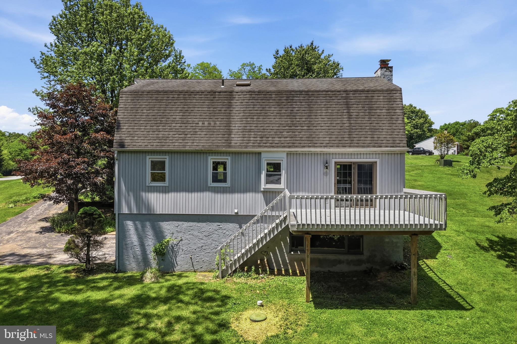 32 Beck Road Coatesville, PA 19320 - Photo 3 of 29