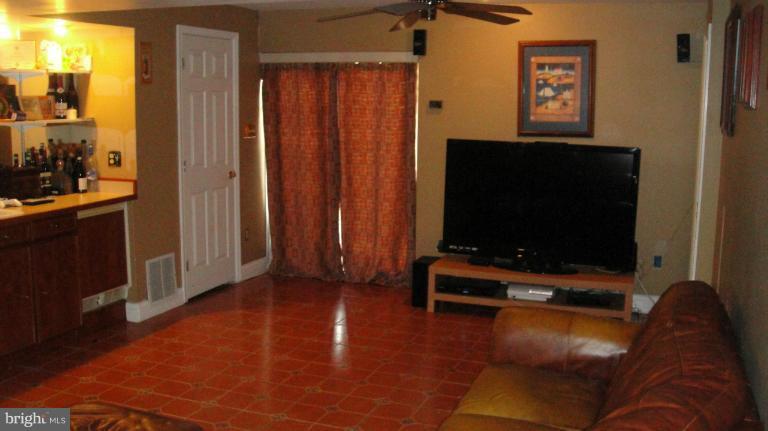 38 Harmony Hall Road Gaithersburg, MD 20877 - Photo 1 of 16 Basement