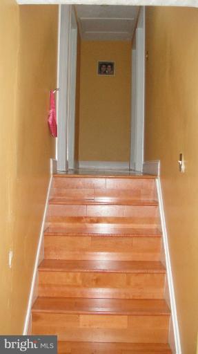 38 Harmony Hall Road Gaithersburg, MD 20877 - Photo 13 of 16 Interior (General)