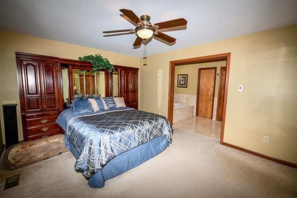 25210 Coder-Holloway Road Raymond, OH 43067 - Photo 23 of 53 Gallery Image 23