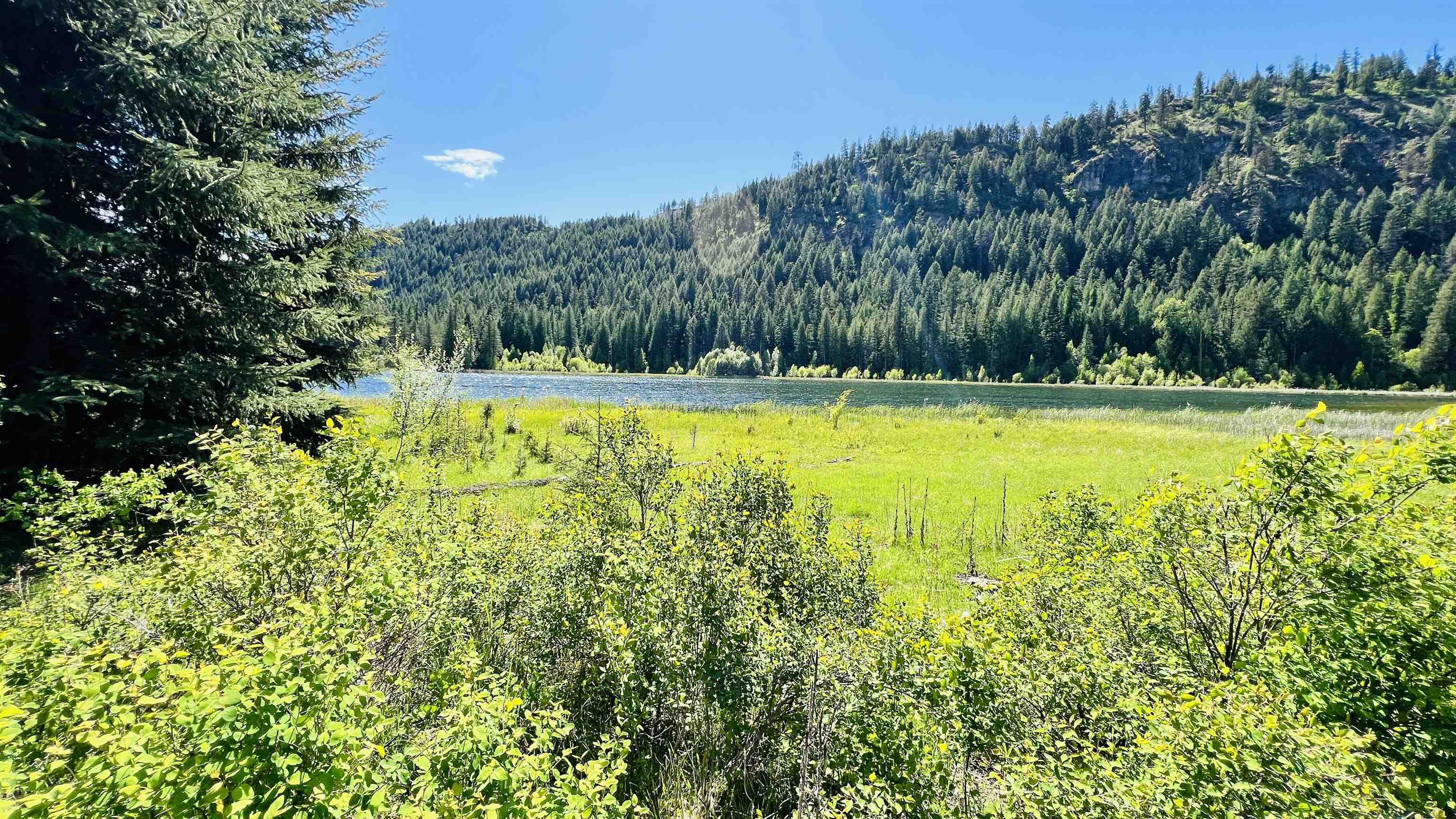 Nka Nka Phalon Lake Road Evans, WA 99126 - Photo 18 of 50