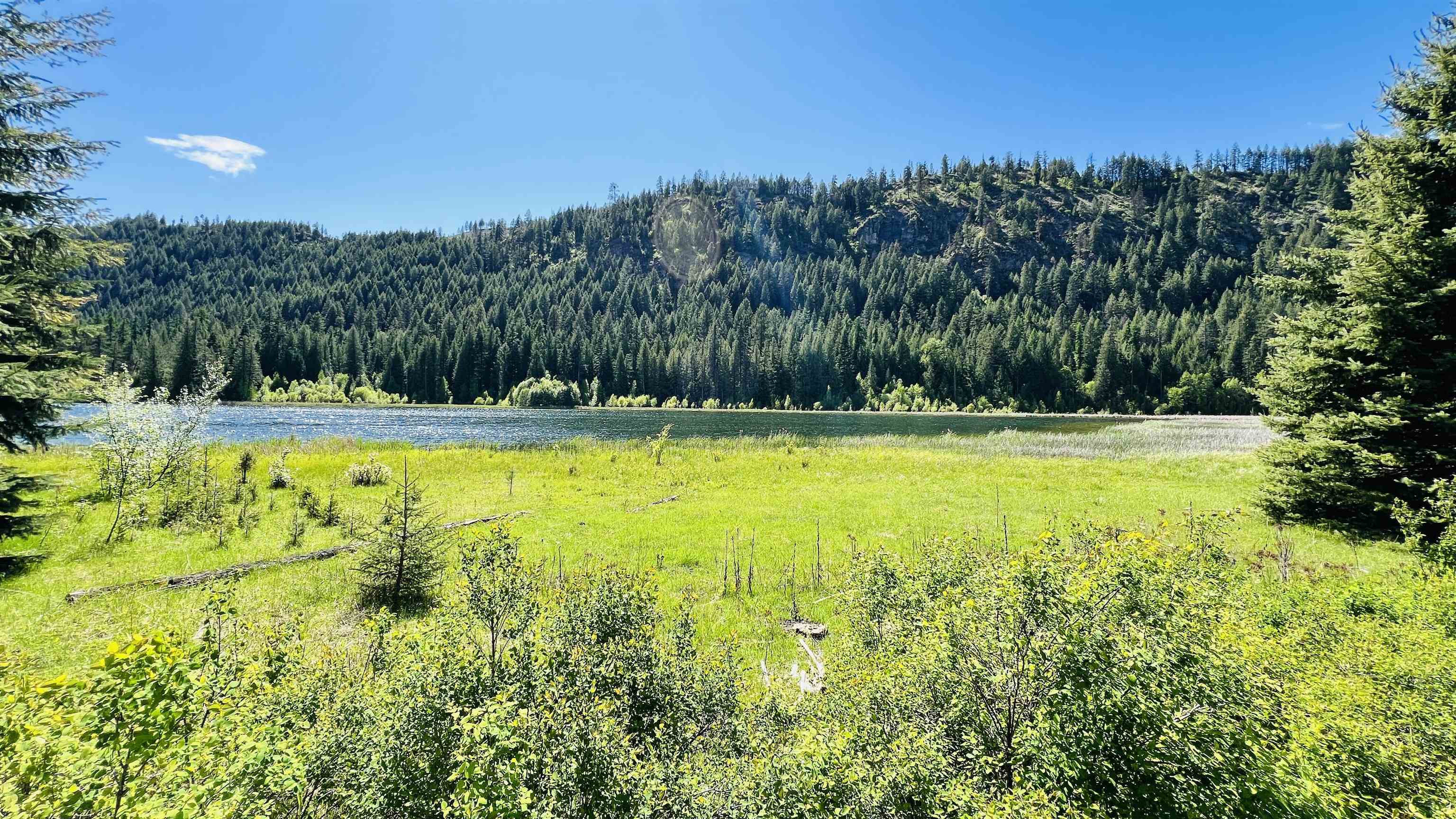 Nka Nka Phalon Lake Road Evans, WA 99126 - Photo 19 of 50