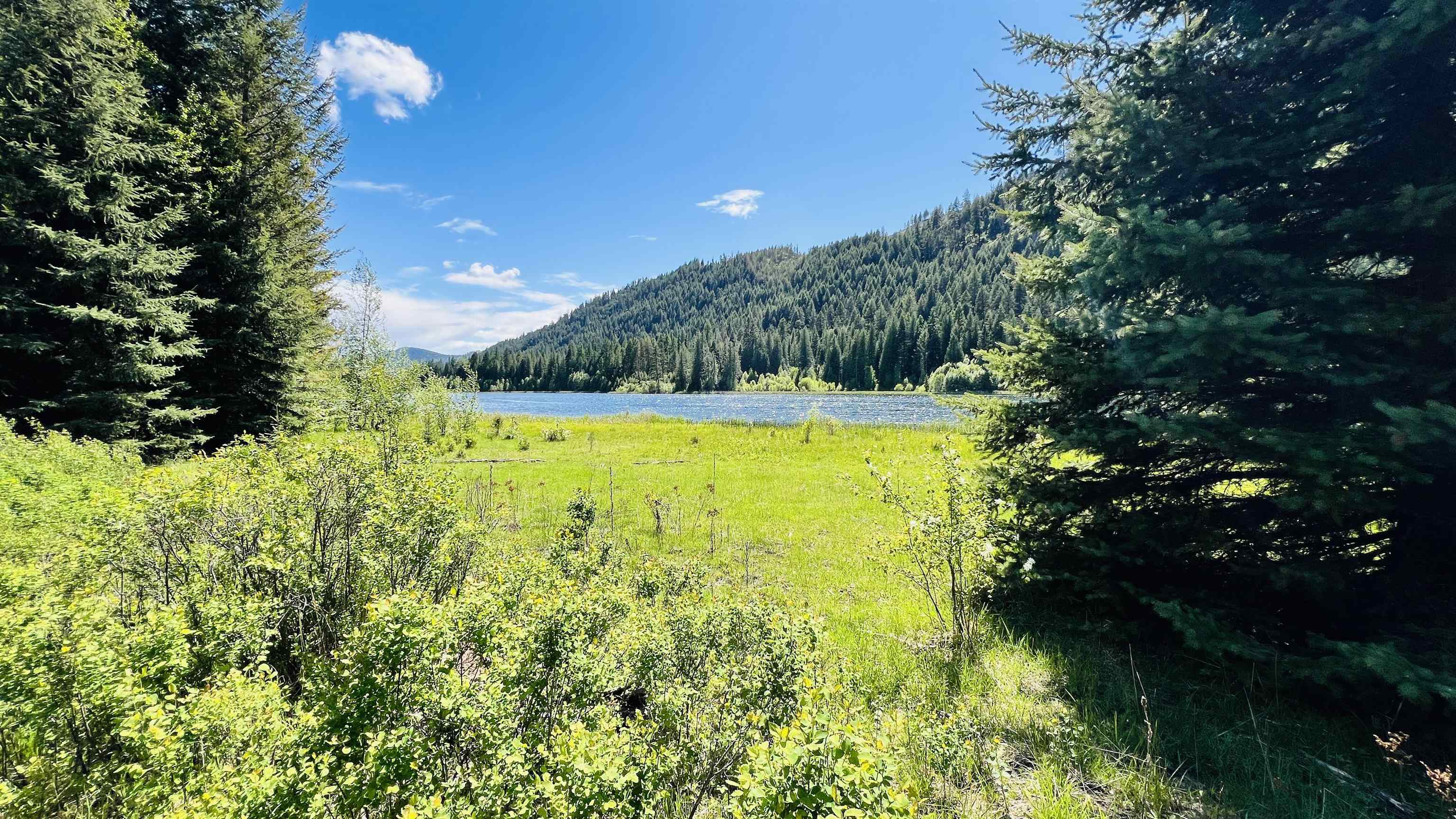 Nka Nka Phalon Lake Road Evans, WA 99126 - Photo 20 of 50