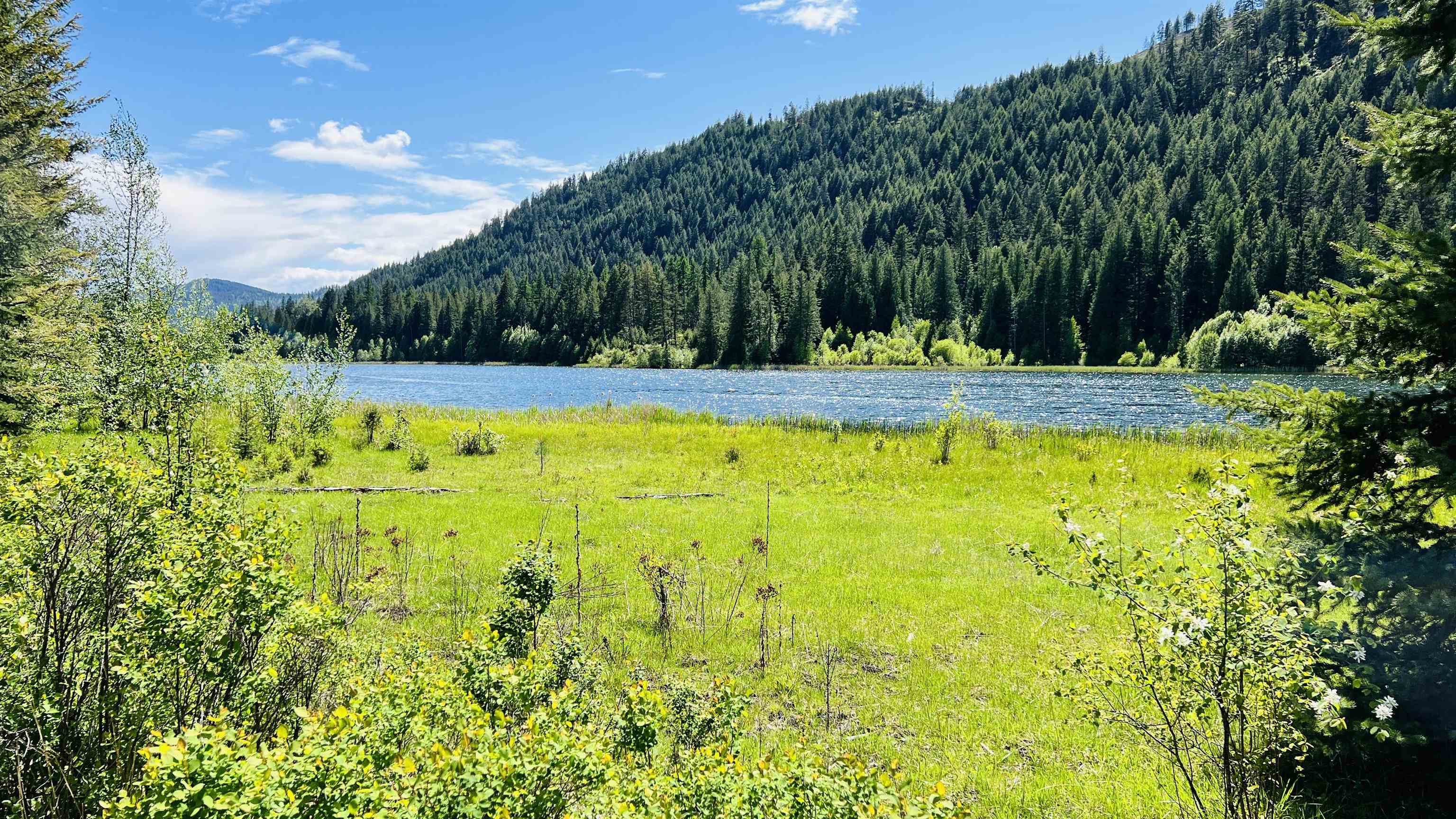 Nka Nka Phalon Lake Road Evans, WA 99126 - Photo 21 of 50