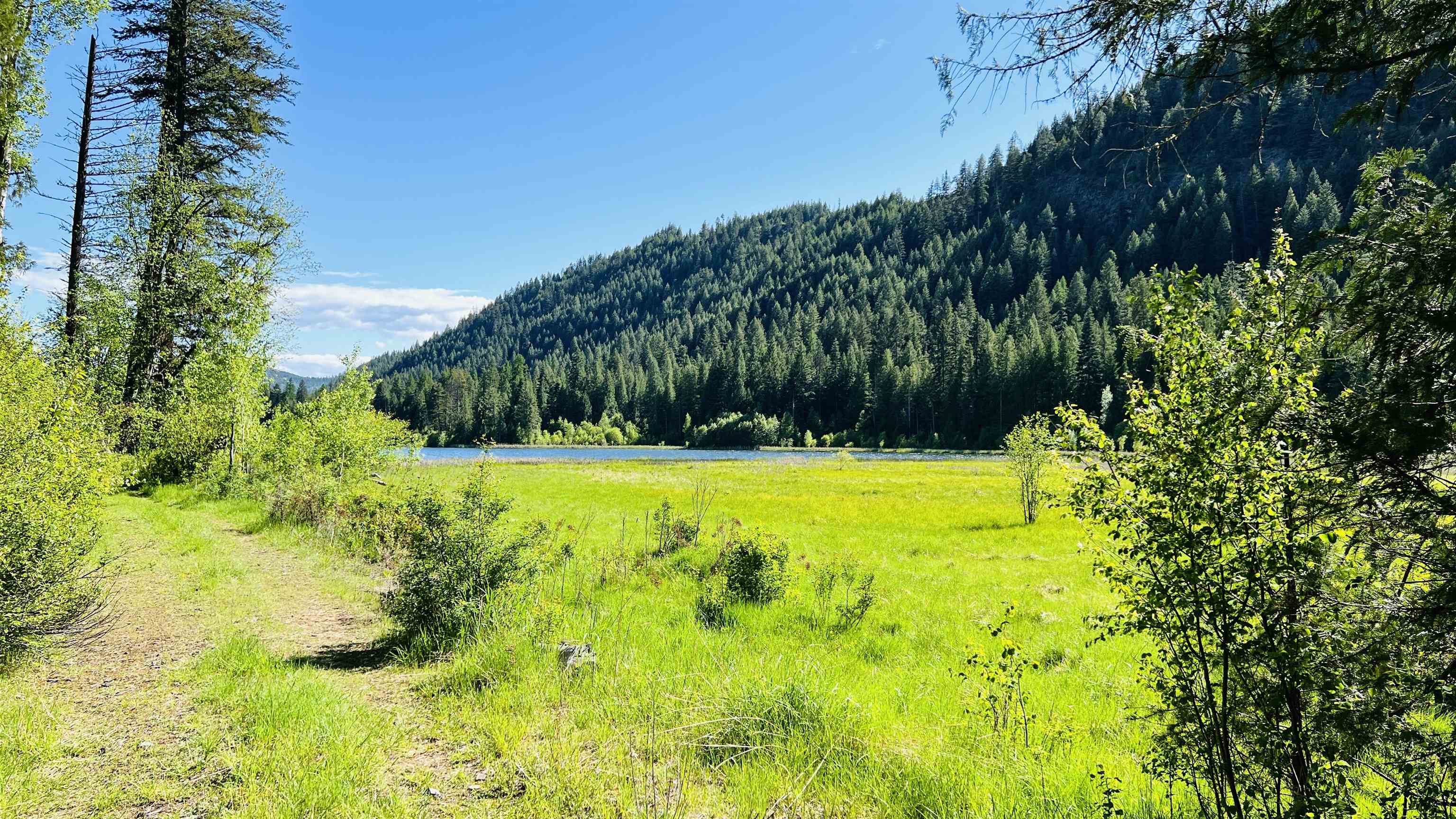 Nka Nka Phalon Lake Road Evans, WA 99126 - Photo 34 of 50