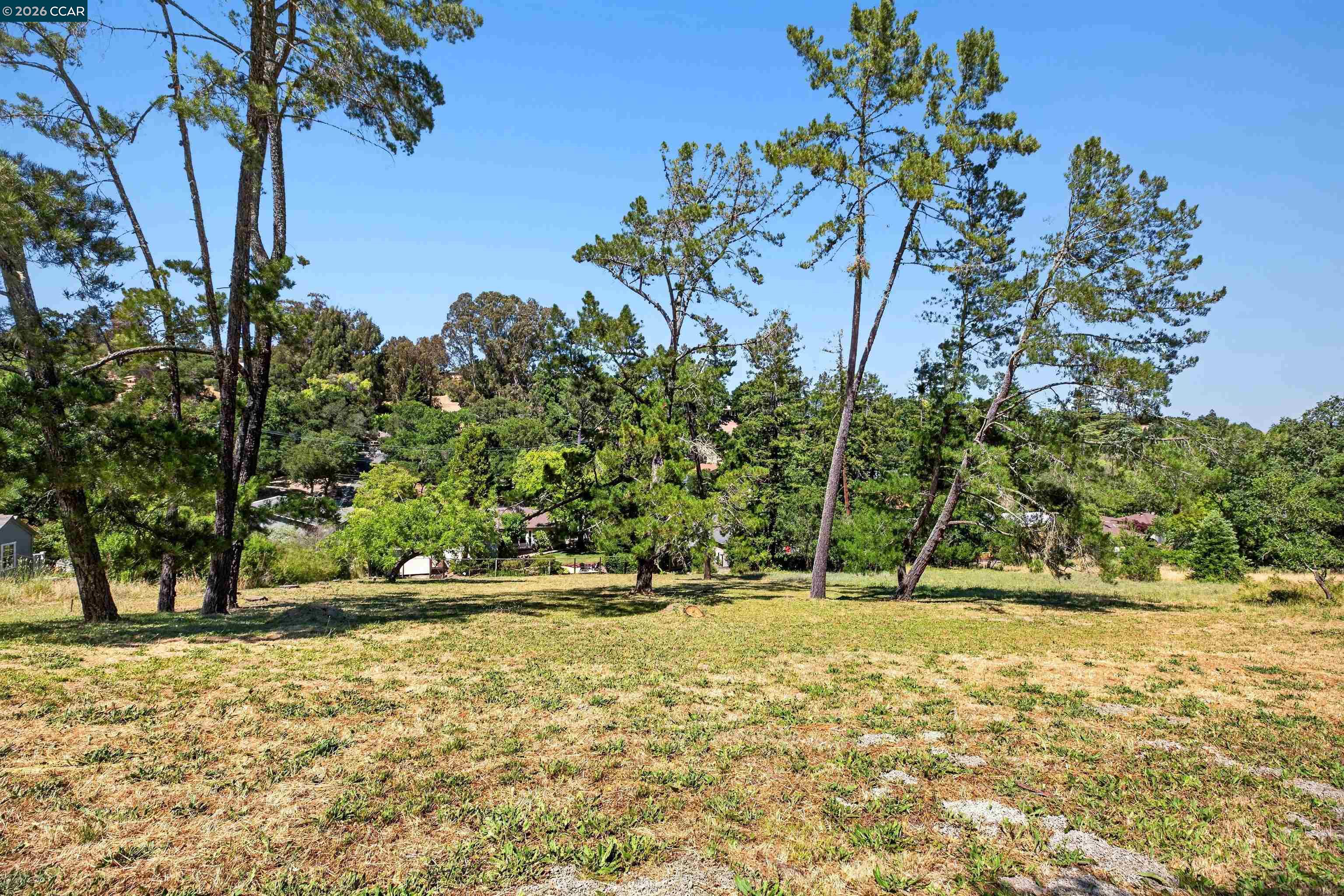 218 Overhill Road Orinda, CA 94563 - Photo 24 of 28