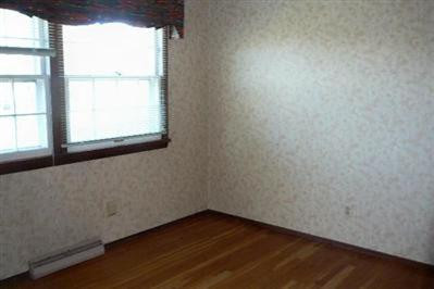 600 Worcester Road Lexington, KY 40503 - Photo 6 of 12 Photo 6