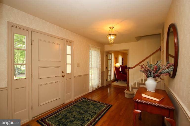 9400 Reach Road Potomac, MD 20854 - Photo 25 of 30 Interior (General)