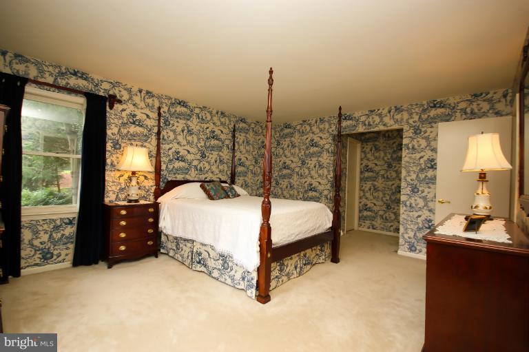 9400 Reach Road Potomac, MD 20854 - Photo 10 of 30 Bedroom (Master)