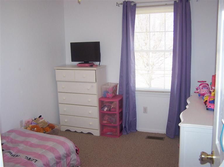 637 Montclair Road Frankfort, KY 40601 - Photo 10 of 14 Photo 10