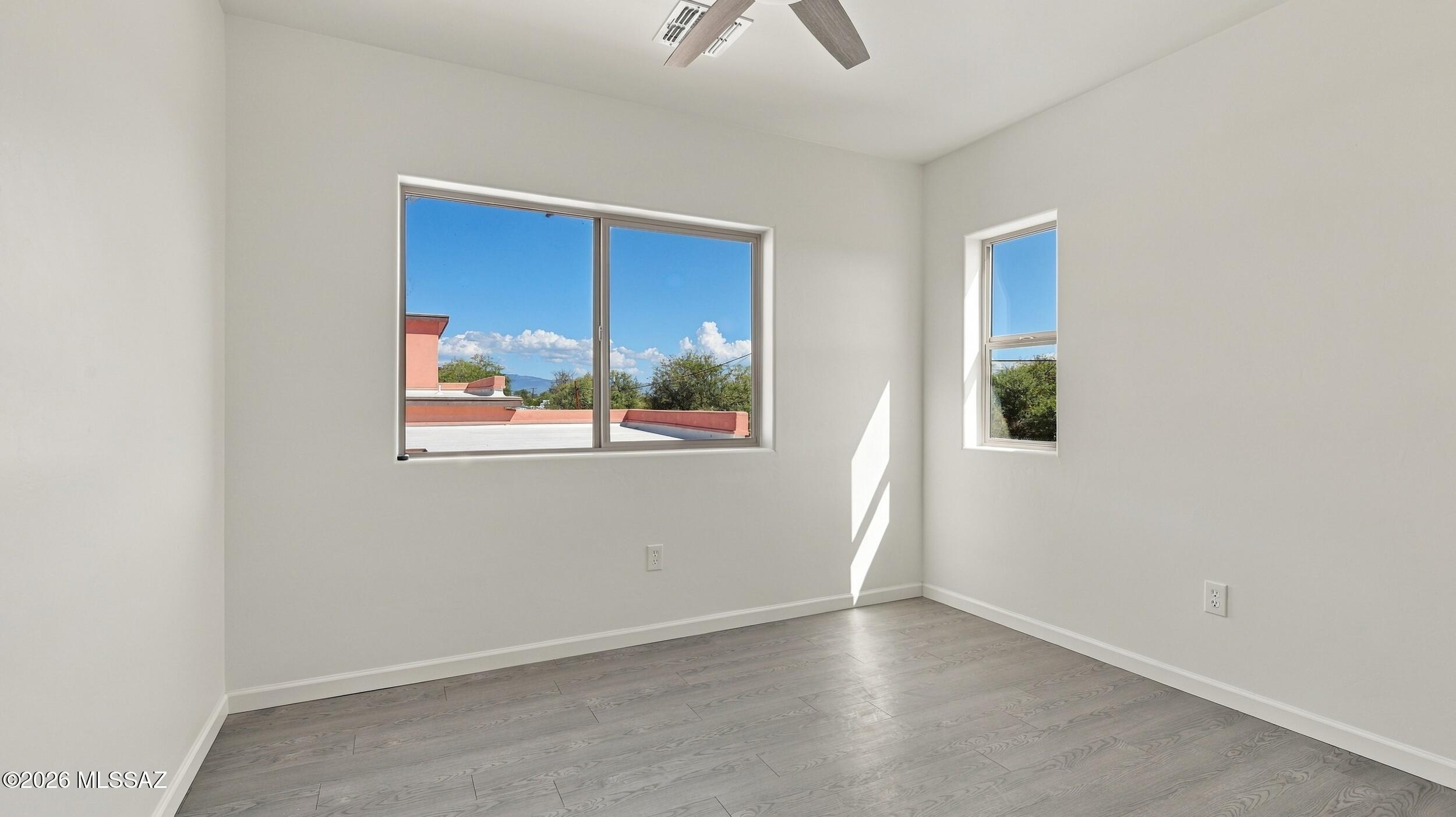 120 East Yavapai Road Tucson, AZ 85705 - Photo 15 of 34 14_yavapi_2640
