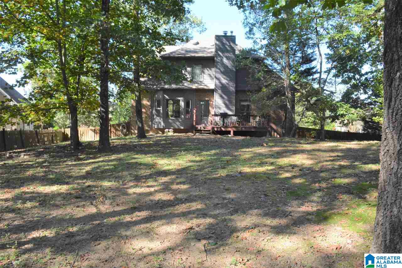 451 Conroy Circle Sterrett, AL 35147 - Photo 24 of 26