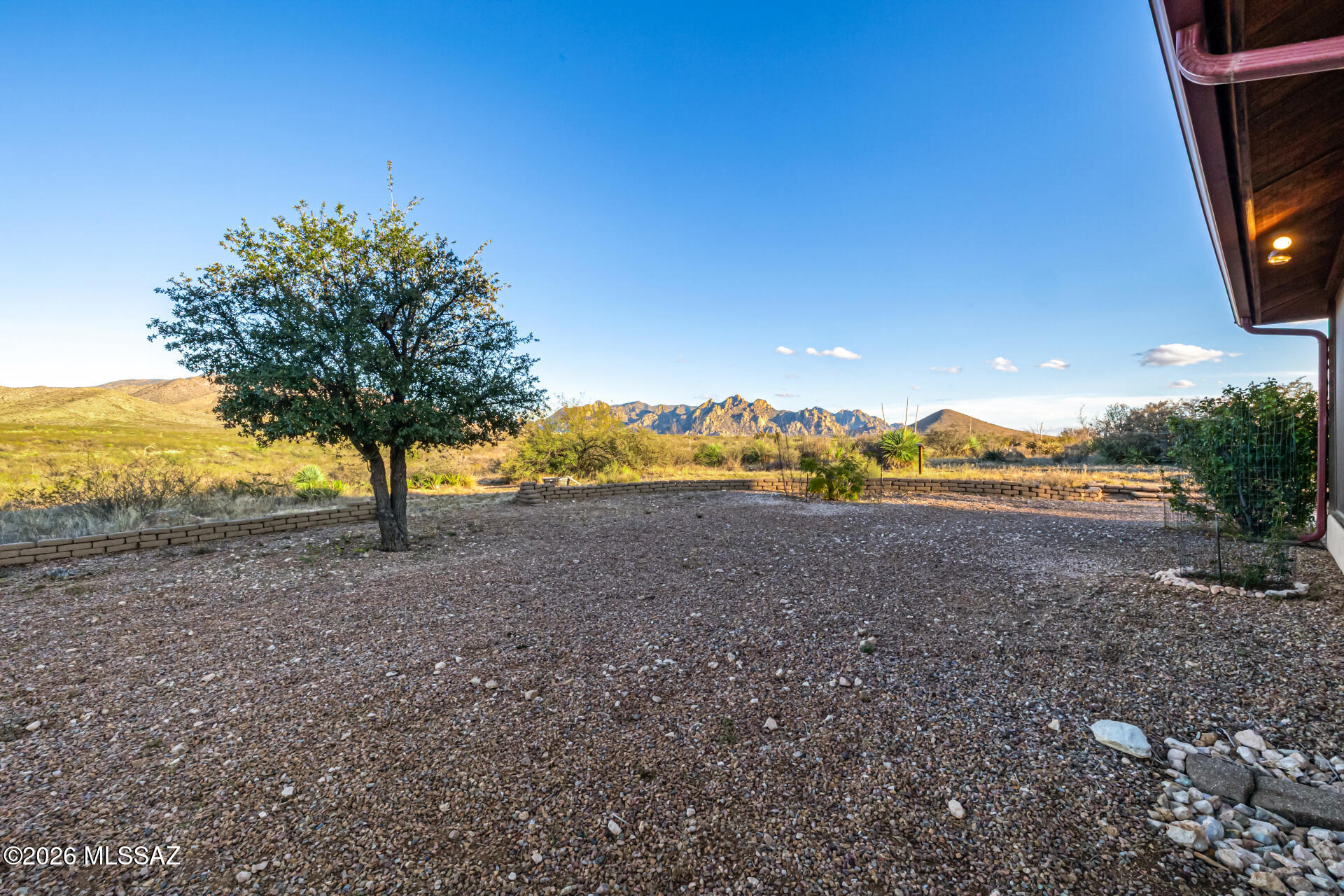 6828 East Diamondback Road St. David, AZ 85630 - Photo 45 of 50 Gallery Image 45