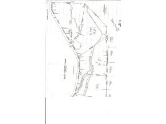3 Beebe Hill Road Milton, VT 05468 - Photo 1 of 1 Gallery Image 1