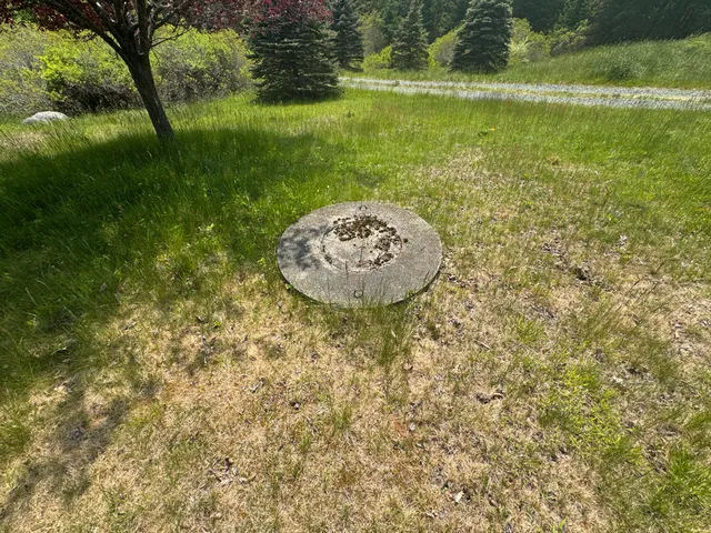 $1,495,000 | 36 Wiegand Place, Deer Isle, ME 04650