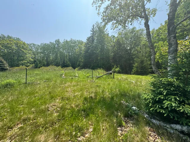 $1,495,000 | 36 Wiegand Place, Deer Isle, ME 04650