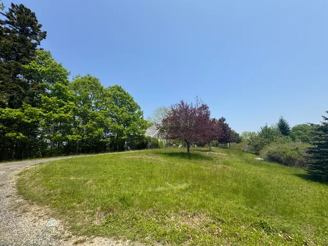 $1,495,000 | 36 Wiegand Place, Deer Isle, ME 04650