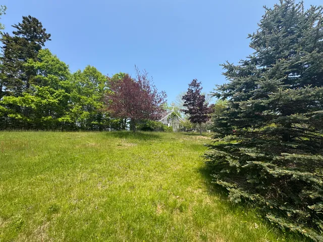 $1,495,000 | 36 Wiegand Place, Deer Isle, ME 04650