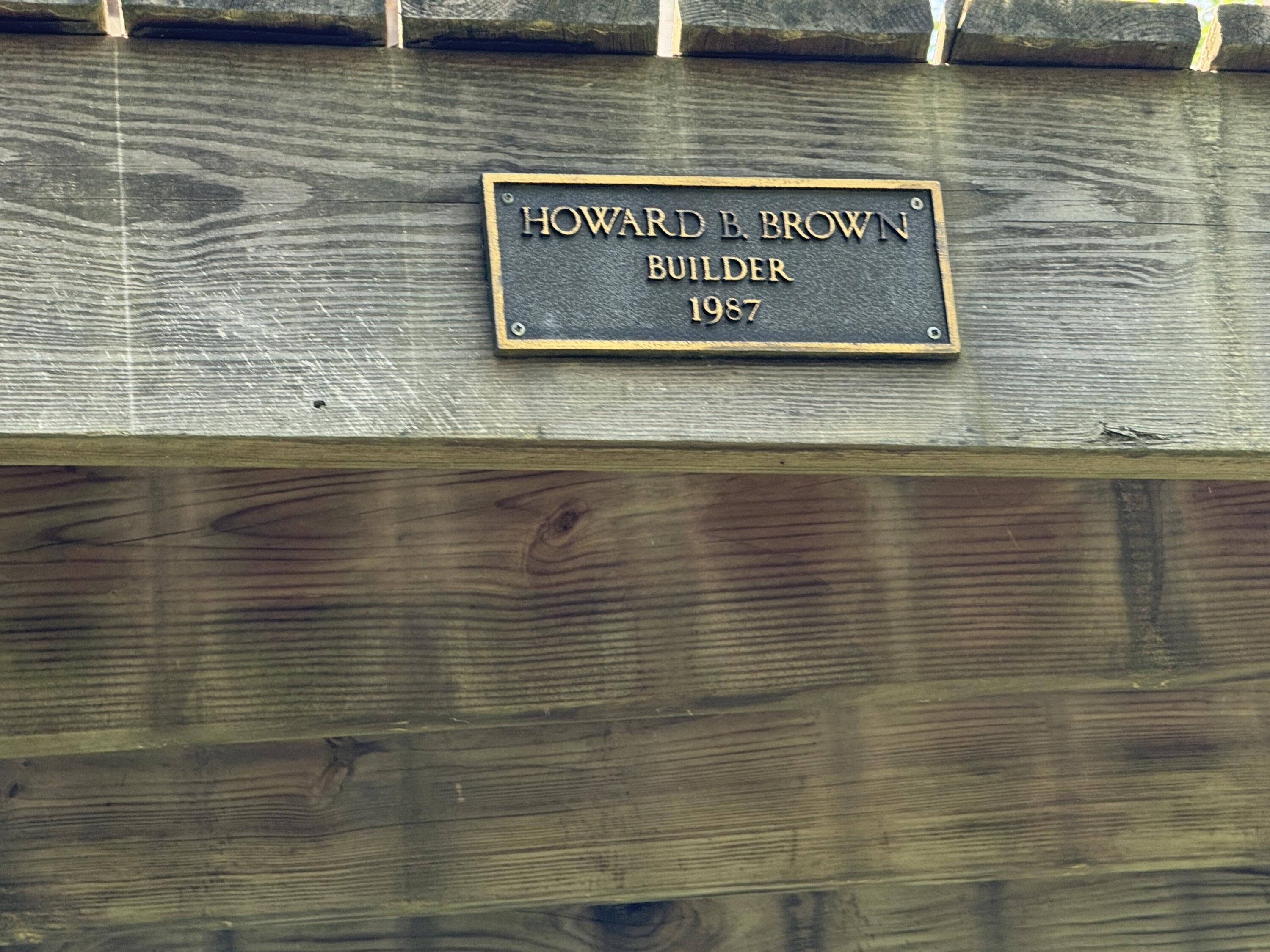 36 Wiegand Place Deer Isle, ME 04650 - Photo 16 of 67 IMG_5981