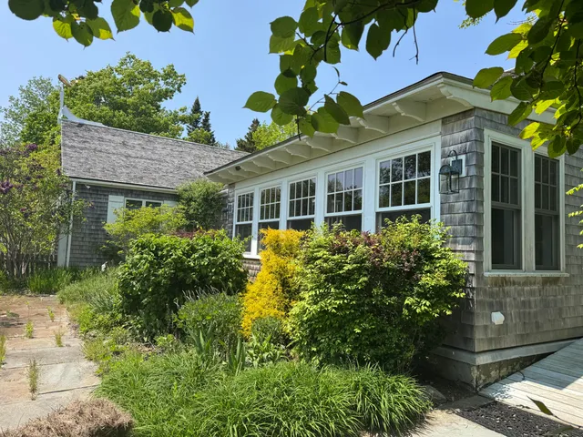 $1,495,000 | 36 Wiegand Place, Deer Isle, ME 04650