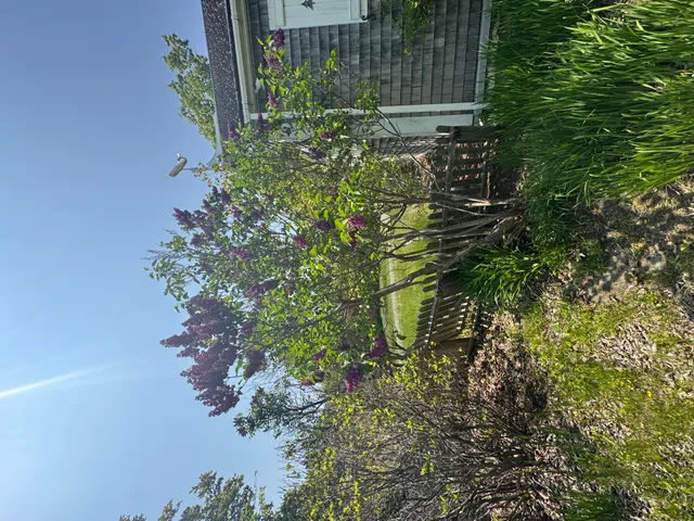 $1,495,000 | 36 Wiegand Place, Deer Isle, ME 04650