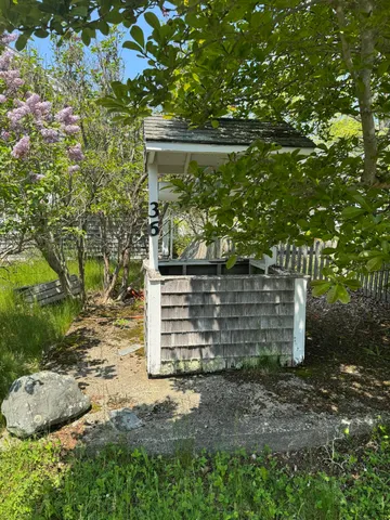 $1,495,000 | 36 Wiegand Place, Deer Isle, ME 04650