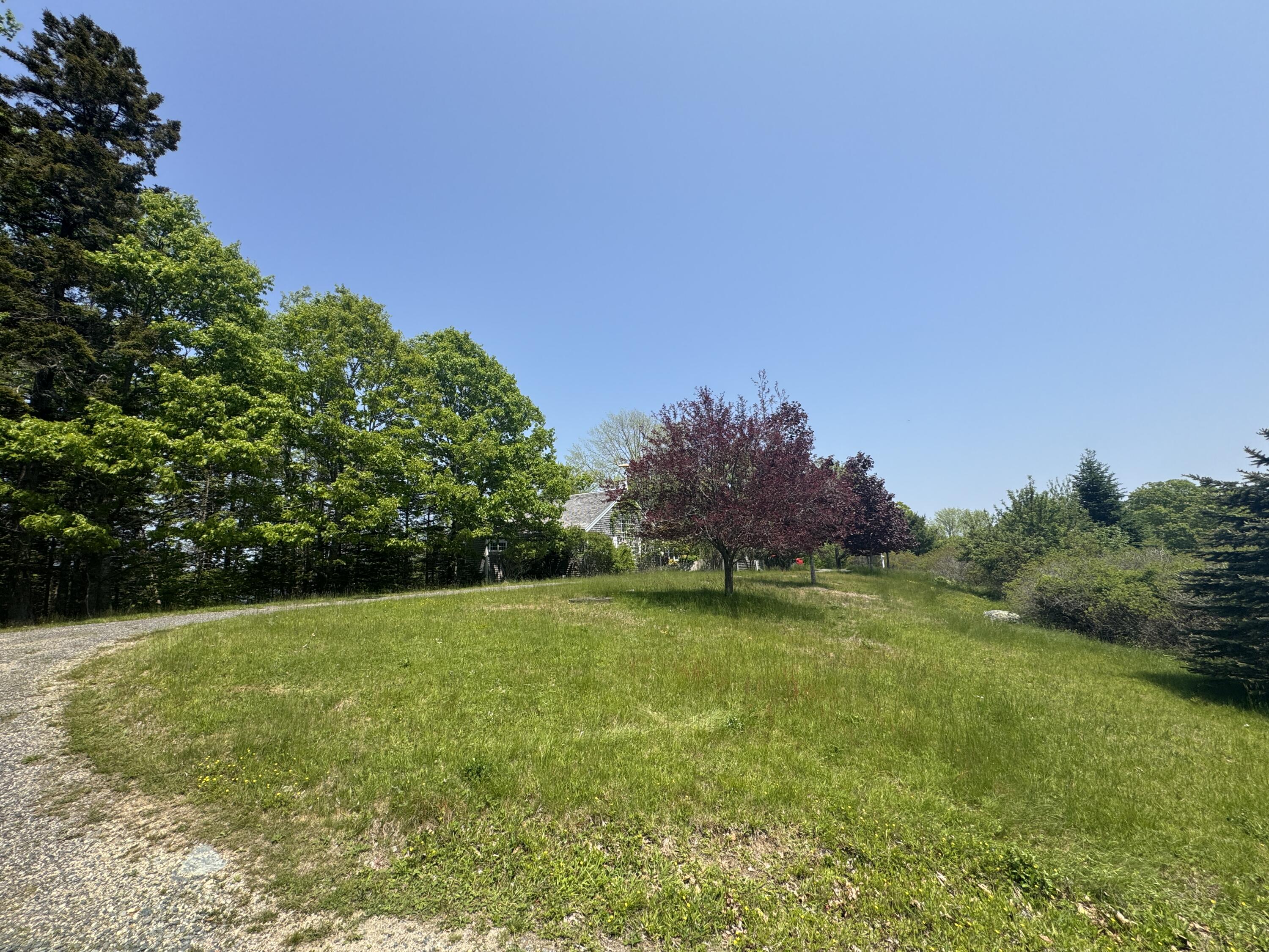 36 Wiegand Place Deer Isle, ME 04650 - Photo 21 of 67 IMG_5966