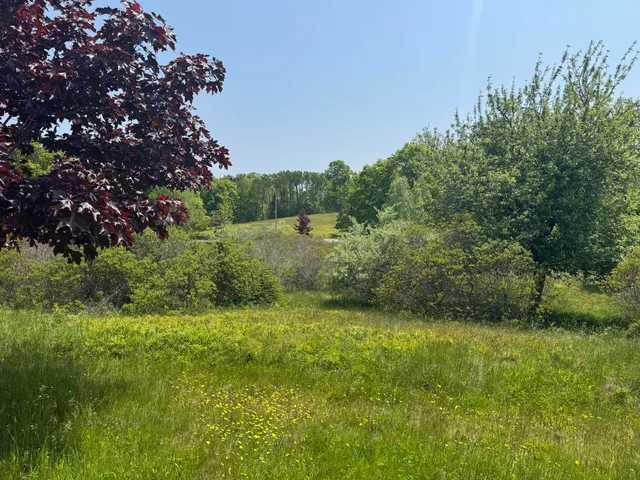 $1,495,000 | 36 Wiegand Place, Deer Isle, ME 04650