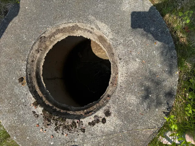 $1,495,000 | 36 Wiegand Place, Deer Isle, ME 04650