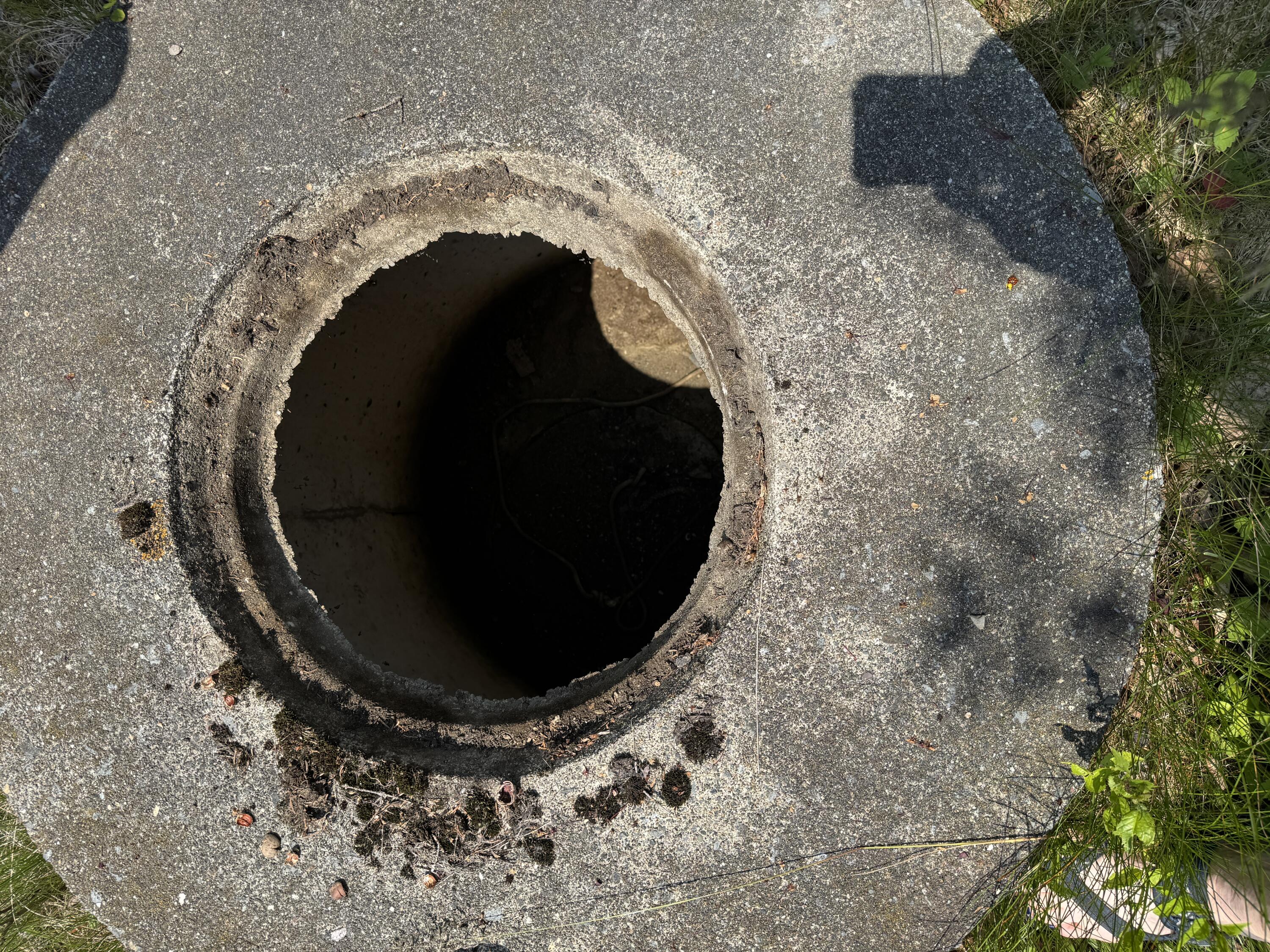 36 Wiegand Place Deer Isle, ME 04650 - Photo 24 of 92 IMG_5977