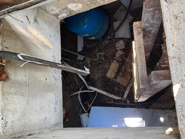 $1,495,000 | 36 Wiegand Place, Deer Isle, ME 04650