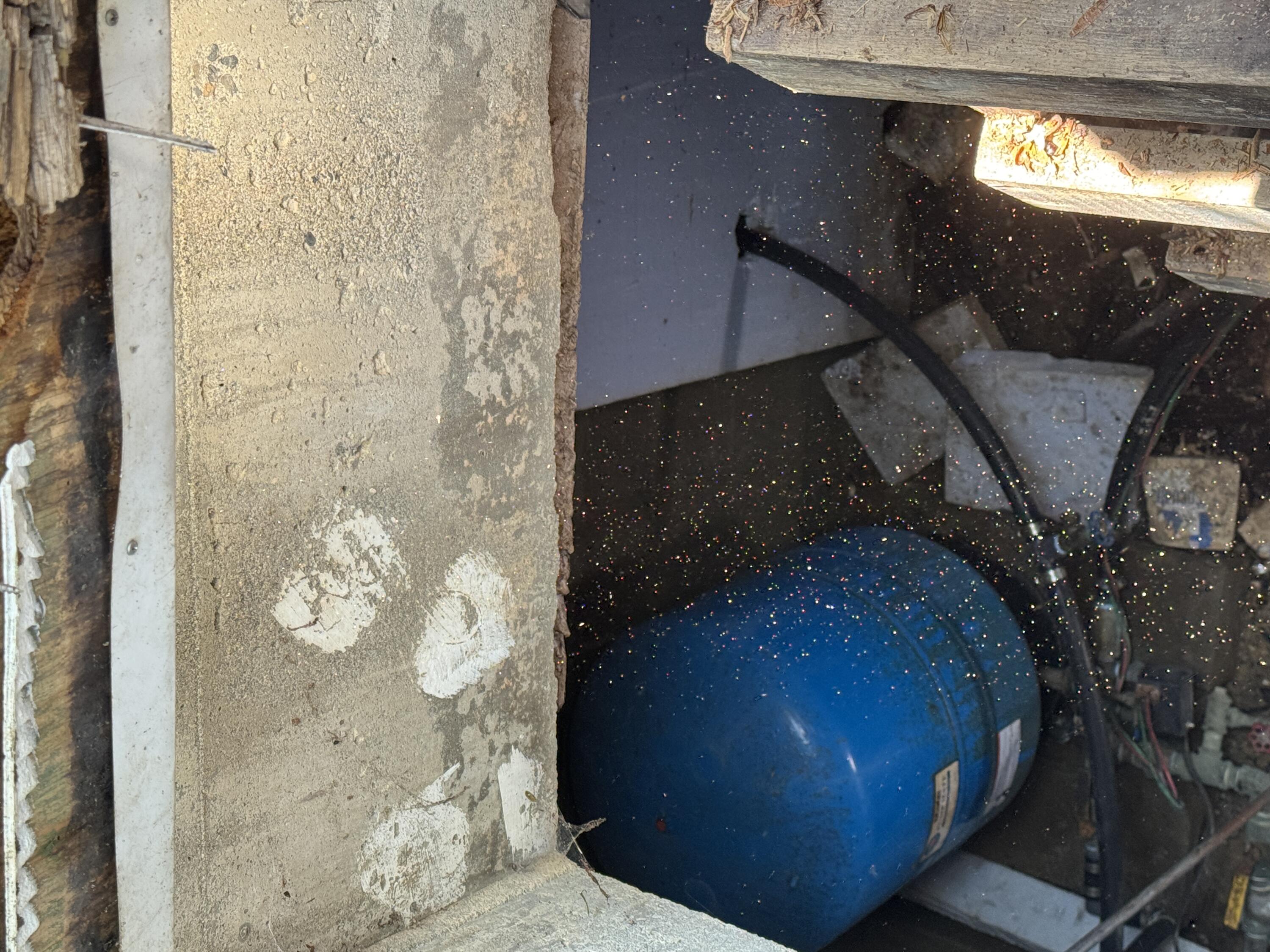 36 Wiegand Place Deer Isle, ME 04650 - Photo 26 of 92 IMG_5979