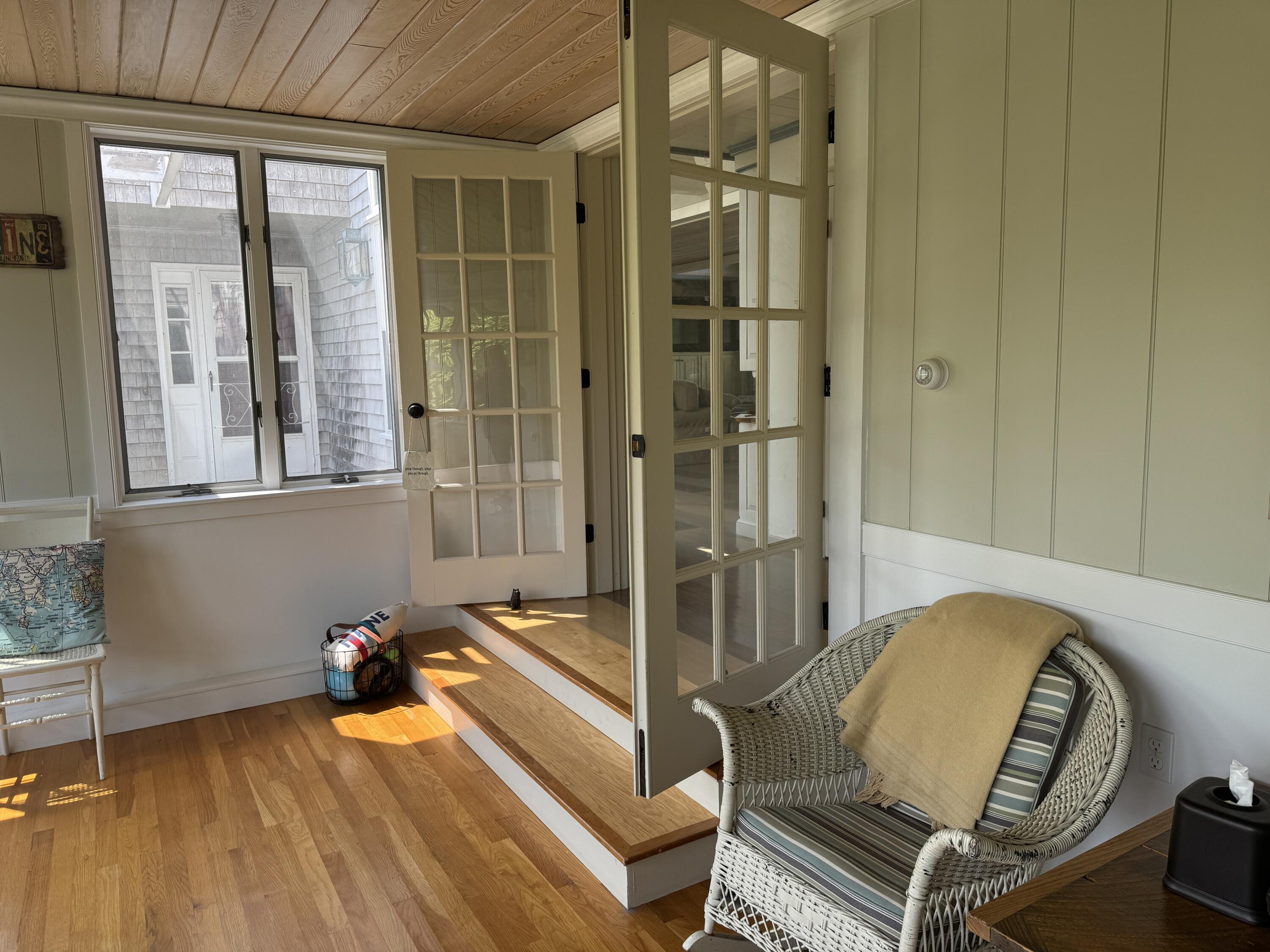 36 Wiegand Place Deer Isle, ME 04650 - Photo 29 of 67 IMG_5989