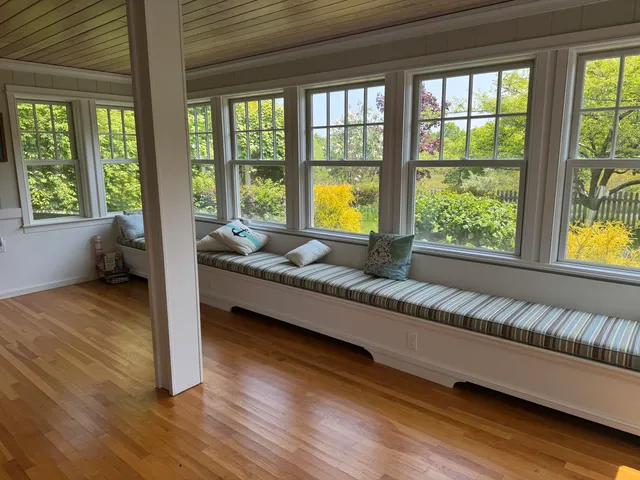 $1,495,000 | 36 Wiegand Place, Deer Isle, ME 04650